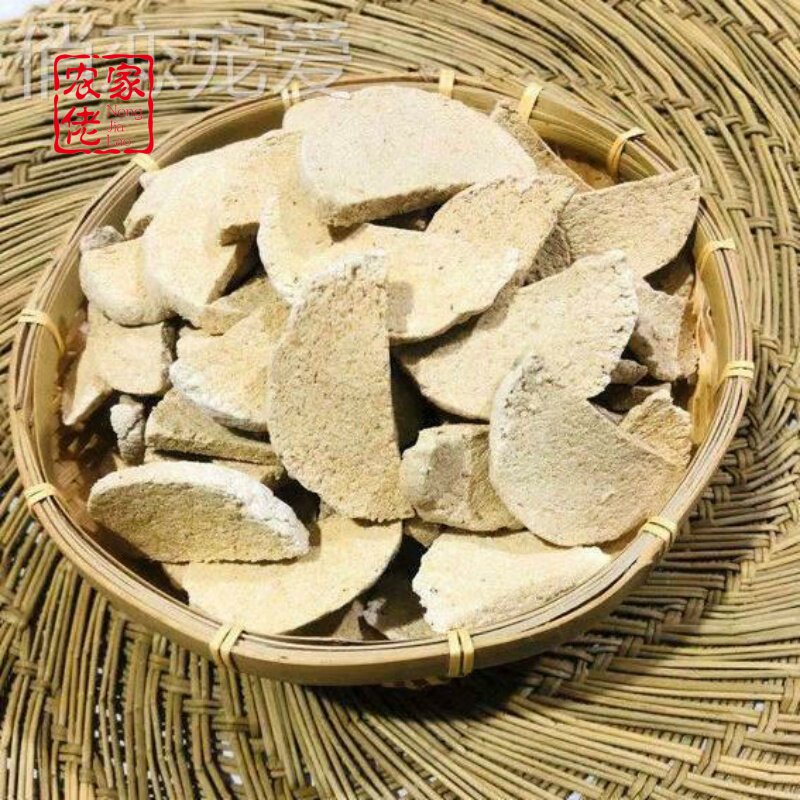 张谷英豆渣霉豆渣豆干豆腐渣干张谷英特产
