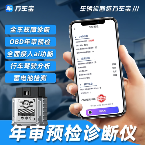 百万车友甄选连续4年销量TOP