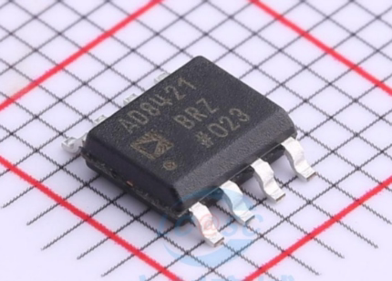 AD8421 AD8421ARZ AD8421BRZ AD8422BRZ AD8228ARZ全新仪表放大器
