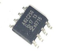 A82C250 PCA82C250 PCA82C250T全新进口原装正品SOP8 CAN接口芯片