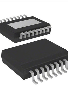 ACA2460 ACA2460P2 ACA2461 全新进口原装正品HSOP-16 射频放大器