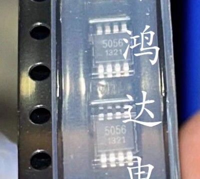 AP5056IM8P AP5056 5056 全新进口原装正品供应链 MSOP8 电池管理