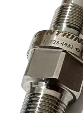 HSP-C1204-N01 P01 HSP-C1204-P0 ~议价