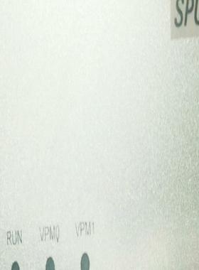 华三 RT-SPU-300 SPU-300 MSR56系列