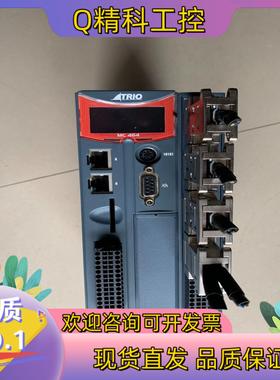 现货MC464  P874  P878