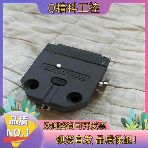 现货BNS819-X496-99-R-11/R117500151