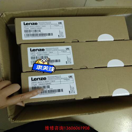 （请询价）E82EV152K4C议价