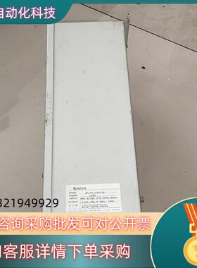 现货Autonais 原装全新 AT-P1-40110 380V