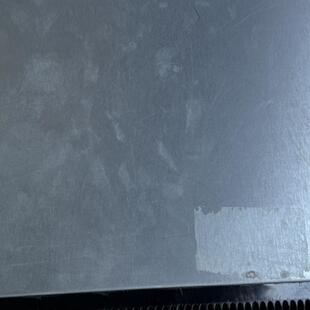 SNS2120 光纤交 OceanStor 华为huawei