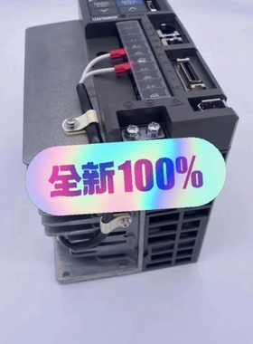 RYS152S3-VSS/VVS/RYS102S3-LPS/ ~议价