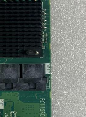 二手原装拆机 华为 1288H 2288H V5 BC11S