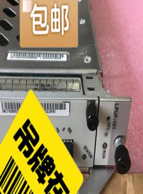 华为WP23LPUF100CA00（LPUF-101）ugw