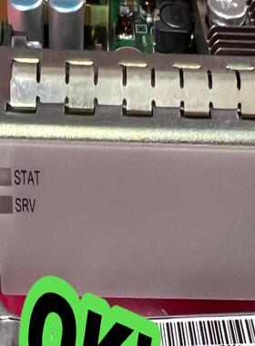 华为HUND2 TNW1HUND201 两路10G统一线路业