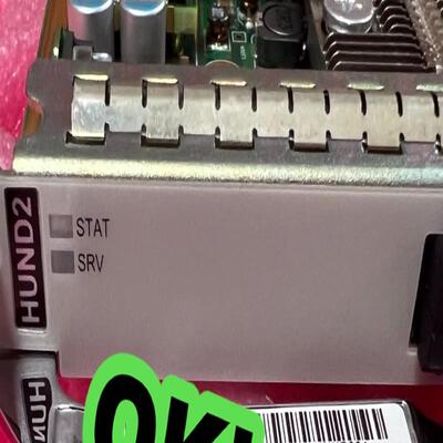 华为HUND2 TNW1HUND201 两路10G统一线路业