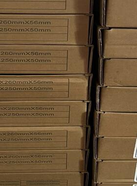 h3c 全新原装 lswm3stk 3米万兆堆叠线低价处理