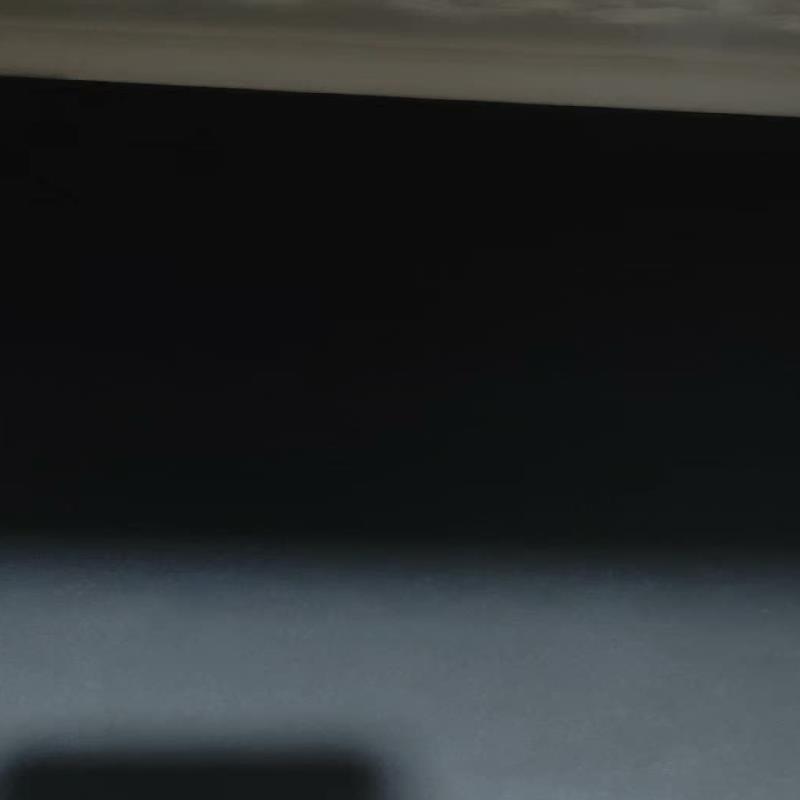 华为S5736-S24U4XC，24口千兆电+4口万兆光口交