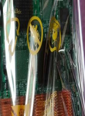 求购:SSN4SL64  SLD64有货联系，全新