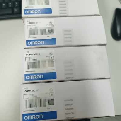 C200H-OC225 CQM1-OC222 CQM1-OC ~议价