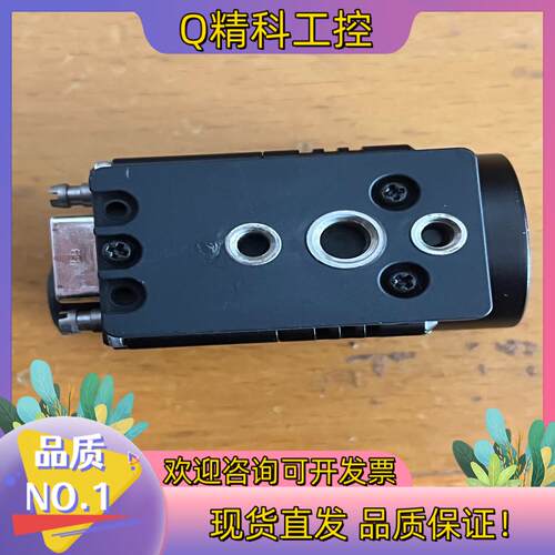 现货FZ-S2M  FZ-SC2M  FH-SM05R工业