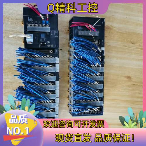 现货CJ1W系列的CJ2M-CPU310C211ID211等