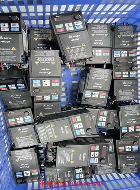 （请询价）台达变频器VFD1A6ME21ANNAA议价