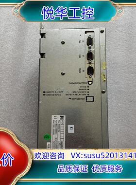 原装ife控制电源MDC2-110SMVB-I议