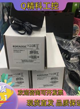 现货PM9501-DHP全新…