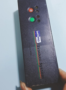 Datapaq 9000系列炉温测试仪，型号DP9061A， ~议价