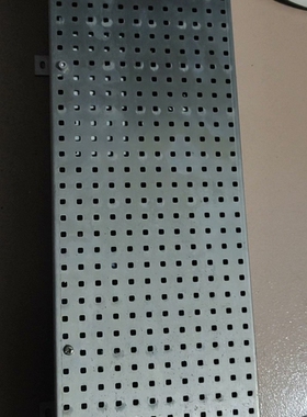 CT电源板 5555730 K1501 ， ~议价