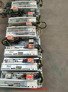 【非标价】库卡kuka机器人配件KPS-600/20 ESC ，机械手