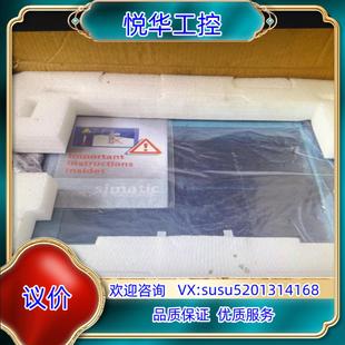 1CC0 原裝 6AV7835 0BA10 A5E01341031議