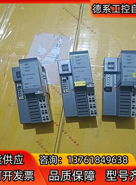 AB  1734-ADN  模块
