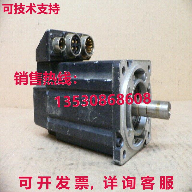 Allen Bradley MPL-A310P-MJ24AA 交流电伺服电机 MPLA310PMJ24AA