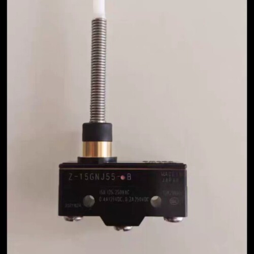 Z-15GD55-B GQ GW2 GQ2255-BZ ~议价