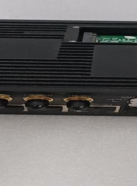 华为AR502H 2*RS485(or 2*RS232),1