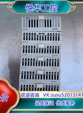 台达模块DVP-12SA2（1）、DVP-16SM（1）、D议价