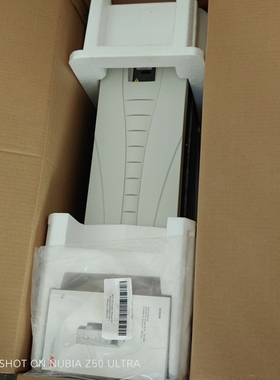 ACS550-U1-059A-4变频器 库存20年份3.16 ~议价