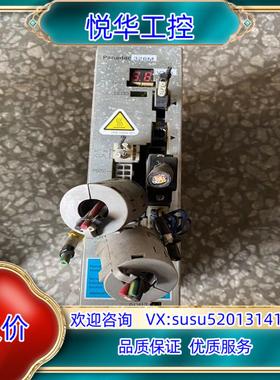 原装伺服，DV47L020MSGF，，要的联系议