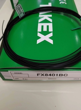 FX8401BC FX716BC FX205J FX2 ~议价