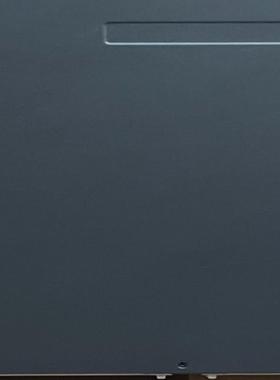 华三 h3c rt-msr3620-xs 路由器 仅用过几天