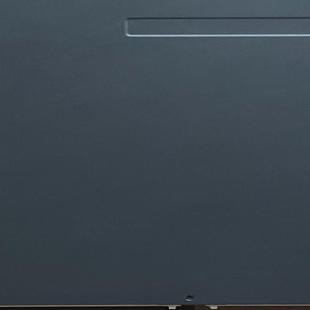 路由器 华三 仅用过几天 msr3620 h3c