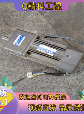 现货MAILI迈力5RK120GU-CF