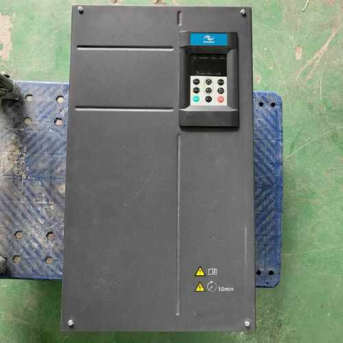 询价汇川变频器MD290T45G55P55kW功率380