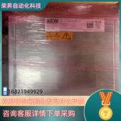 现货SEW变频器型号MXM80A 000 DHR4