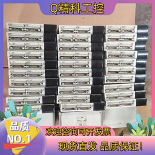 现货TSXDEY32D2K  TSXDSY32T2K成色给力