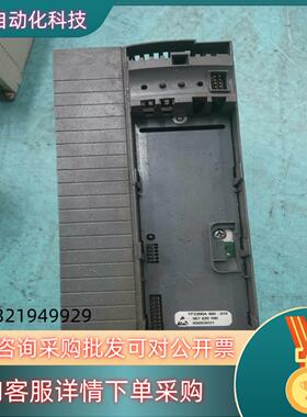 现货德国TigerPower变频器TP2200A400一018
