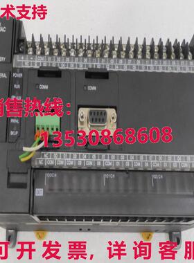 CP1L-M60DT1-D,库存现货