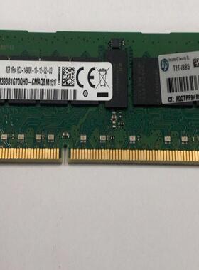 731761-B21 731657-081 735303-0