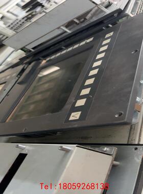 【非标价】西门子802dsl数控系统 带接口板 6fc5370-0aa