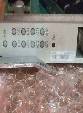 中兴ETTOK00版本，中兴C300万兆板卡，全新原包2张，